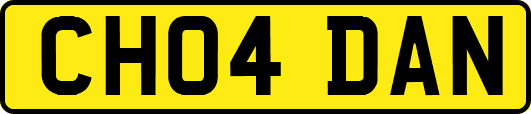 CH04DAN