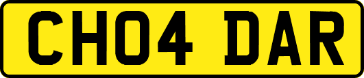 CH04DAR