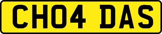 CH04DAS