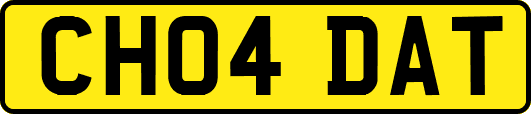 CH04DAT