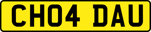 CH04DAU