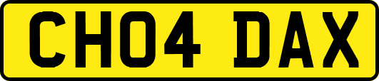 CH04DAX