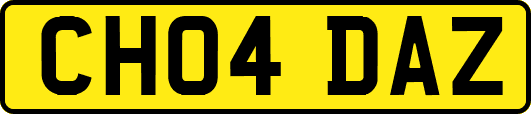 CH04DAZ