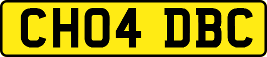 CH04DBC
