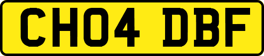 CH04DBF