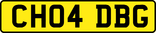 CH04DBG