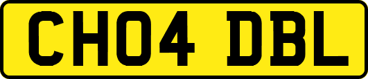 CH04DBL