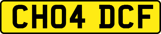 CH04DCF