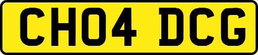 CH04DCG