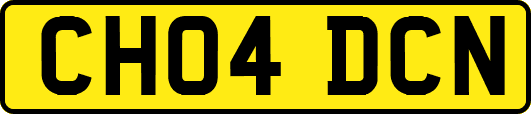 CH04DCN