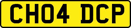 CH04DCP