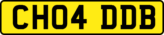 CH04DDB