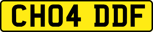 CH04DDF