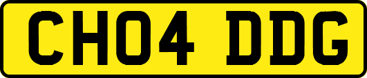 CH04DDG