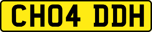 CH04DDH