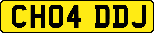 CH04DDJ