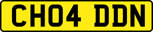 CH04DDN