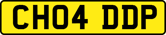 CH04DDP