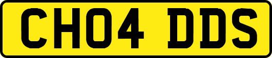 CH04DDS