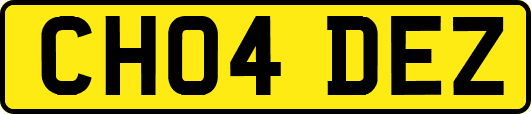 CH04DEZ