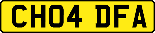 CH04DFA