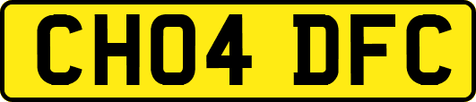 CH04DFC