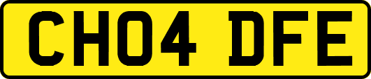 CH04DFE