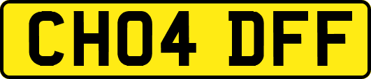 CH04DFF