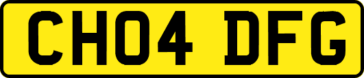 CH04DFG