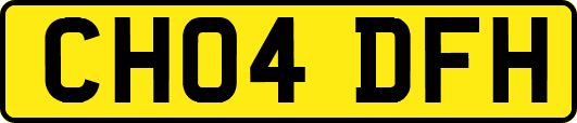 CH04DFH