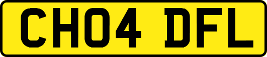CH04DFL