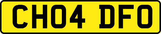 CH04DFO