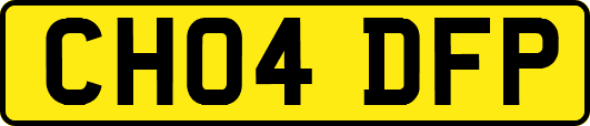 CH04DFP