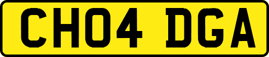 CH04DGA