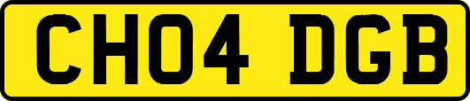CH04DGB