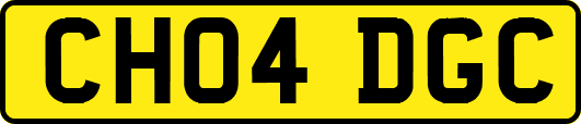 CH04DGC