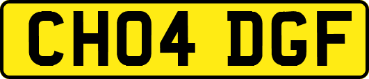 CH04DGF