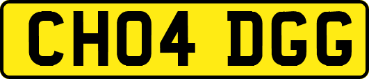 CH04DGG