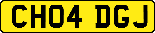 CH04DGJ