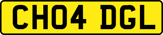 CH04DGL