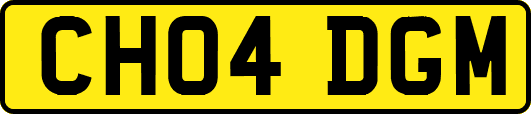 CH04DGM