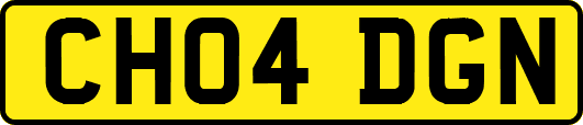 CH04DGN