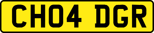 CH04DGR