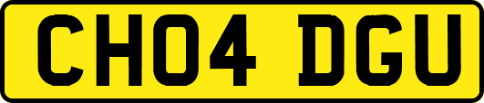 CH04DGU