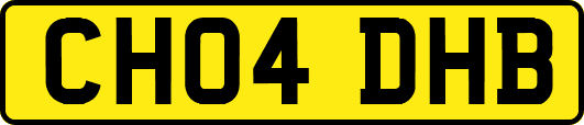 CH04DHB