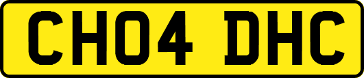 CH04DHC