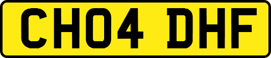 CH04DHF