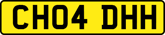 CH04DHH