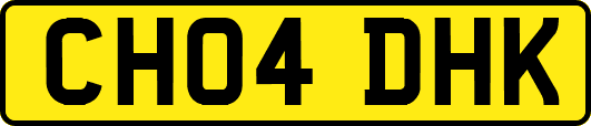 CH04DHK