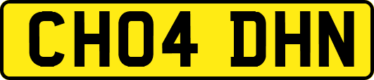 CH04DHN
